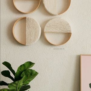 Meet your Posher, Elle